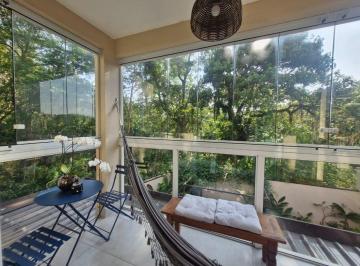 Casa · 201m² · 3 Quartos · 2 Vagas · Casa em Jardim da Glória, Cotia/SP de 201m² 3 quartos à venda por R$ 1.490.000,00