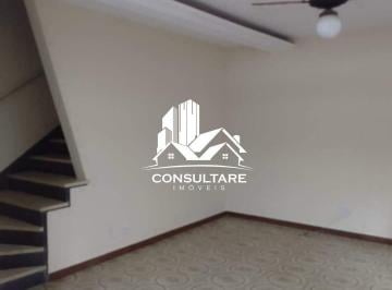Casa · 120m² · 2 Quartos · 2 Vagas · Casa em Embaré, Santos/SP de 120m² 2 quartos à venda por R$ 1.450.000,00