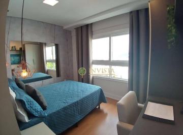 Apartamento · 30m² · 1 Quarto · 1 Vaga · Apartamento em Trindade, Florianópolis/SC de 30m² 1 quartos à venda por R$ 530.000,00