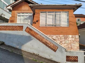 Casa · 10m² · 3 Quartos · Casa em Morin, Petrópolis/RJ de 10m² 3 quartos à venda por R$ 340.000,00