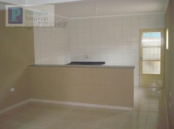 Casa · 2 Quartos · 2 Vagas · Casa em Jardim Santo Eduardo, Guarulhos/SP de 0m² 2 quartos à venda por R$ 450.000,00