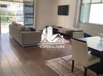Casa · 200m² · 4 Quartos · 2 Vagas · Casa em Boqueirão, Santos/SP de 200m² 4 quartos à venda por R$ 1.225.000,00