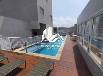 Apartamento · 100m² · 3 Quartos · 2 Vagas · Apartamento em José Menino, Santos/SP de 100m² 3 quartos à venda por R$ 1.300.000,00