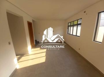 Casa · 140m² · 3 Quartos · 2 Vagas · Casa em Vila Belmiro, Santos/SP de 140m² 3 quartos à venda por R$ 1.483.000,00