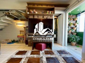 Apartamento · 187m² · 2 Quartos · 2 Vagas · Apartamento em Boqueirão, Santos/SP de 187m² 2 quartos à venda por R$ 1.220.000,00