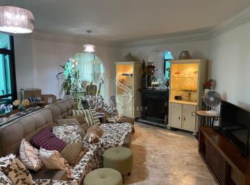 Apartamento · 230m² · 3 Quartos · 4 Vagas · Apartamento em Pacaembu, São Paulo/SP de 230m² 3 quartos à venda por R$ 1.750.000,00