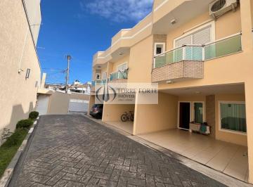 Casa · 180m² · 3 Quartos · 2 Vagas · Sobrado em Chácara Mafalda, São Paulo/SP de 180m² 3 quartos à venda por R$ 1.050.000,00