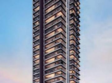 Apartamento · 78m² · 2 Quartos · 1 Vaga · Apartamento em Jardim Vila Mariana, São Paulo/SP de 78m² 2 quartos à venda por R$ 1.500.000,00