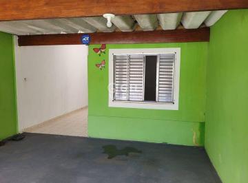 Casa · 113m² · 2 Quartos · 1 Vaga · Casa em Vila Nova Aliança, Jacareí/SP de 113m² 2 quartos à venda por R$ 345.000,00