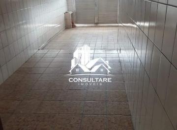 Casa · 173m² · 2 Quartos · 2 Vagas · Casa em Vila Nossa Senhora de Fátima, São Vicente/SP de 173m² 2 quartos à venda por R$ 371.000,00