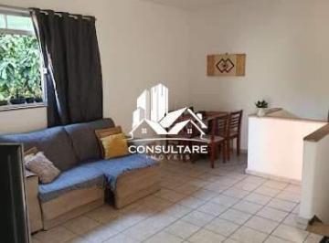 Apartamento · 70m² · 2 Quartos · Apartamento em Macuco, Santos/SP de 70m² 2 quartos à venda por R$ 360.000,00
