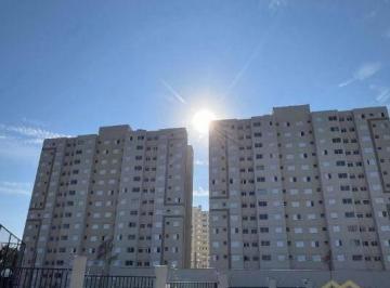 Apartamento · 46m² · 2 Quartos · 1 Vaga · Apartamento em Engordadouro, Jundiaí/SP de 46m² 2 quartos à venda por R$ 350.000,00