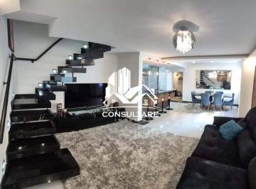 Casa · 156m² · 2 Quartos · 2 Vagas · Casa em Embaré, Santos/SP de 156m² 2 quartos à venda por R$ 1.430.000,00