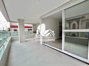 Apartamento · 123m² · 2 Quartos · 1 Vaga · Apartamento em Embaré, Santos/SP de 123m² 2 quartos à venda por R$ 1.290.000,00
