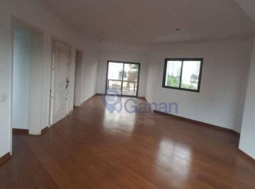 Apartamento · 165m² · 3 Quartos · 3 Vagas · Apartamento em Vila Congonhas, São Paulo/SP de 165m² 3 quartos à venda por R$ 1.100.000,00 ou para l