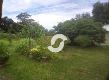 Terreno · 3000m² · Terreno em Centro, Maricá/RJ de 0m² à venda por R$ 361.000,00