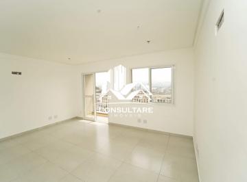 Comercial · 41m² · 1 Vaga · Sala em Vila Matias, Santos/SP de 41m² para locação R$ 2.200,00/mes