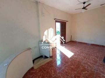 Casa · 260m² · 4 Quartos · 3 Vagas · Casa em Campo Grande, Santos/SP de 260m² 4 quartos para locação R$ 8.000,00/mes