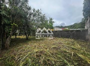 Terreno · 10m² · Terreno em Centro, Caraguatatuba/SP de 10m² à venda por R$ 400.000,00