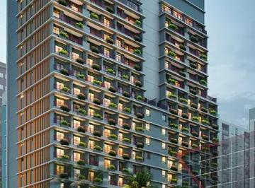 Comercial · 24m² · 1 Quarto · Studio em Consolação, São Paulo/SP de 24m² 1 quartos à venda por R$ 380.000,00