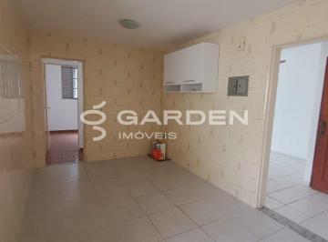 Apartamento · 83m² · 3 Quartos · 1 Vaga · Apartamento em Residencial Tatetuba, São José dos Campos/SP de 0m² 3 quartos à venda por R$ 383.000,