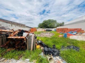 Terreno · 363m² · Terreno em Nova Piracicaba, Piracicaba/SP de 0m² à venda por R$ 395.000,00