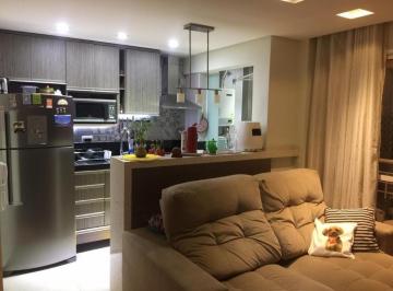 Apartamento · 60m² · 2 Quartos · 1 Vaga · Apartamento em Jardim Celeste, São Paulo/SP de 60m² 2 quartos à venda por R$ 430.000,00