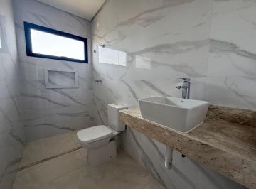 Casa · 260m² · 3 Quartos · 2 Vagas · Casa em Boa Vista, Caçapava/SP de 260m² 3 quartos à venda por R$ 1.600.000,00
