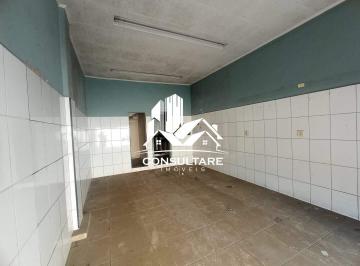 Comercial · 45m² · Ponto em Centro, Santos/SP de 45m² para locação R$ 4.000,00/mes