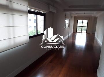 Apartamento · 211m² · 3 Quartos · 3 Vagas · Apartamento em Boqueirão, Santos/SP de 211m² 3 quartos à venda por R$ 1.595.000,00