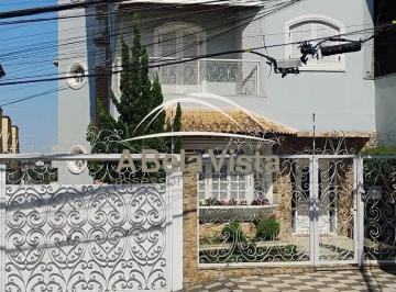 Casa · 479m² · 3 Quartos · 3 Vagas · Sobrado em Bela Vista, Osasco/SP de 479m² 3 quartos à venda por R$ 1.530.000,00