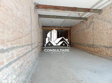 Comercial · 150m² · Ponto em José Menino, Santos/SP de 150m² para locação R$ 7.800,00/mes