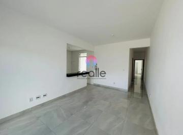 Casa · 90m² · 3 Quartos · 2 Vagas · Casa em Xangri-Lá, Contagem/MG de 90m² 3 quartos à venda por R$ 465.000,00