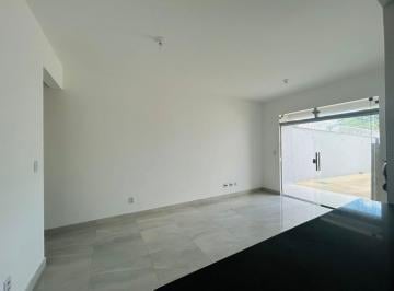 Casa de 3 quartos, Contagem · Casa em Xangri-Lá, Contagem/MG de 90m² 3 quartos à venda por R$ 465.000,00