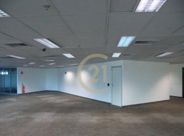 Comercial · 775m² · 21 Vagas · Conjunto em Pinheiros, São Paulo/SP de 775m² à venda por R$ 11.625.000,00 ou para locação R$ 58.125,