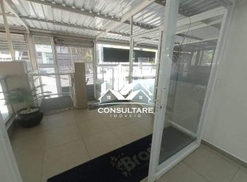 Comercial · 600m² · Ponto em Vila Matias, Santos/SP de 600m² para locação R$ 30.000,00/mes