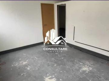 Casa · 767m² · 6 Quartos · 10 Vagas · Casa em Gonzaga, Santos/SP de 767m² 6 quartos para locação R$ 40.000,00/mes