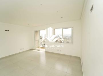 Comercial · 42m² · 1 Vaga · Sala em Vila Matias, Santos/SP de 42m² para locação R$ 2.200,00/mes
