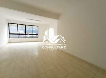 Comercial · 30m² · Sala em Centro, Santos/SP de 30m² para locação R$ 1.450,00/mes