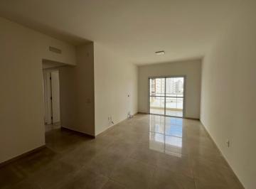 Apartamento · 83m² · 3 Quartos · 2 Vagas · Apartamento em Parque Campolim, Sorocaba/SP de 83m² 3 quartos para locação R$ 3.800,00/mes