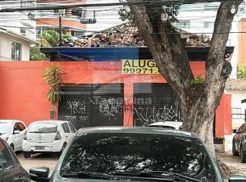 Casa · 10m² · 1 Quarto · Casa em Espinheiro, Recife/PE de 10m² 1 quartos para locação R$ 15.000,00/mes