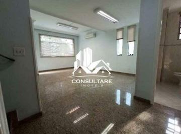 Casa · 250m² · 4 Quartos · 5 Vagas · Casa em Embaré, Santos/SP de 250m² 4 quartos para locação R$ 12.000,00/mes