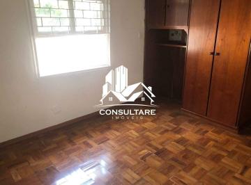 Comercial · 30m² · Sala em Marapé, Santos/SP de 30m² para locação R$ 1.650,00/mes