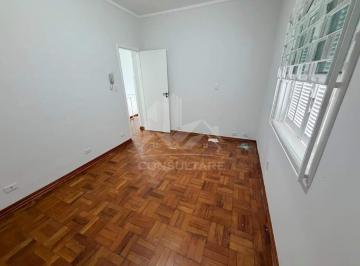 Comercial · 16m² · Sala em Marapé, Santos/SP de 16m² para locação R$ 1.650,00/mes