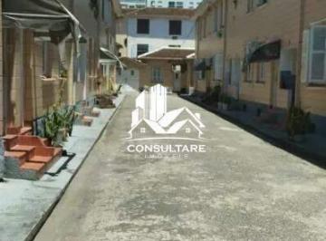 Terreno · 2841m² · 1 Vaga · Terreno em Gonzaga, Santos/SP de 2841m² para locação R$ 200.000,00/mes