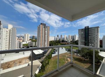 Apartamento · 83m² · 3 Quartos · 2 Vagas · Apartamento em Parque Campolim, Sorocaba/SP de 83m² 3 quartos para locação R$ 3.800,00/mes