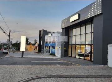 Comercial · 400m² · 6 Vagas · Predio em Jardim Nova Yorque, Araçatuba/SP de 400m² para locação R$ 15.000,00/mes