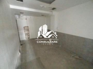Casa · 186m² · 3 Quartos · 4 Vagas · Casa em Marapé, Santos/SP de 186m² 3 quartos para locação R$ 8.000,00/mes