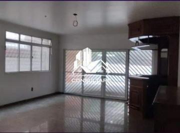 Casa · 248m² · 4 Quartos · 3 Vagas · Casa em Ponta da Praia, Santos/SP de 248m² 4 quartos para locação R$ 8.800,00/mes