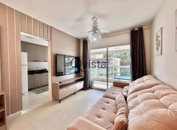 Apartamento · 120m² · 2 Quartos · 2 Vagas · Apartamento em Jardim Astúrias, Guarujá/SP de 120m² 2 quartos para locação R$ 6.990,00/mes